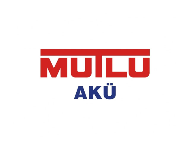 Mutlu Ak�