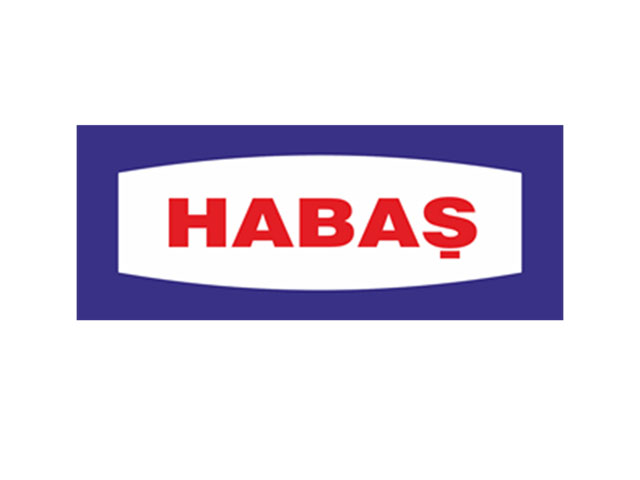 Haba� A.�
