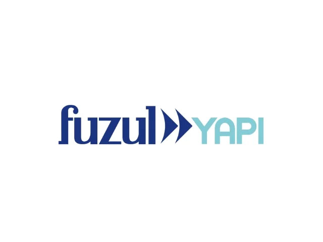 Fuzul Yap� �n�aat 