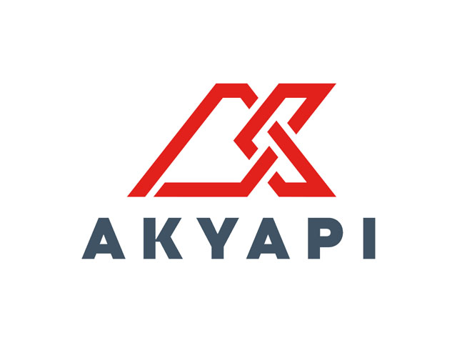 Ak Yap�