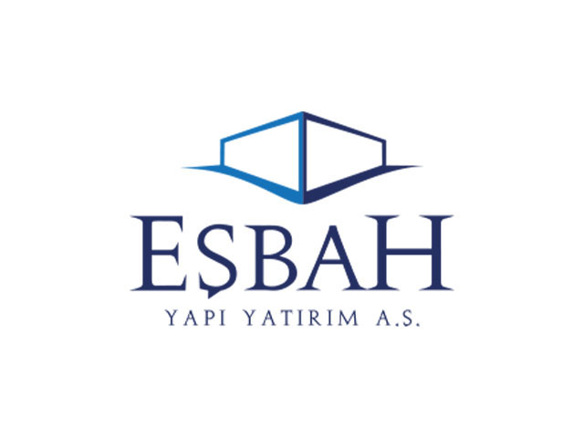 E�bah Yap� �n�aat