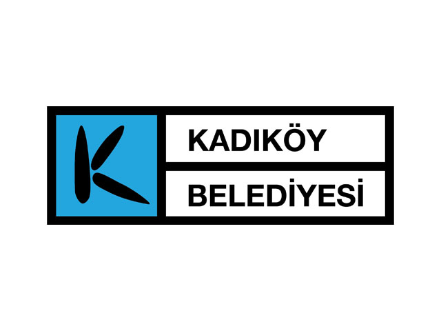 Kad�k�y Belediyesi  