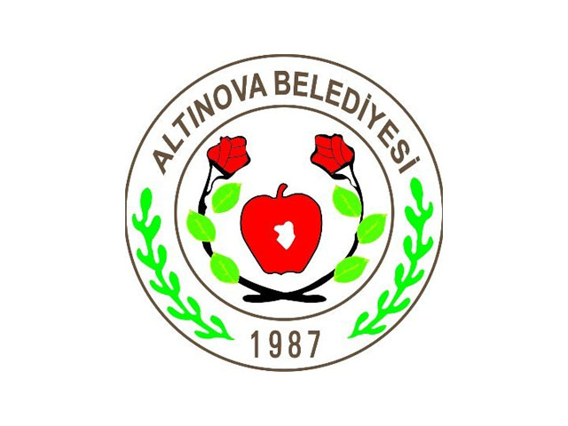 Alt�novaBelediyesi 