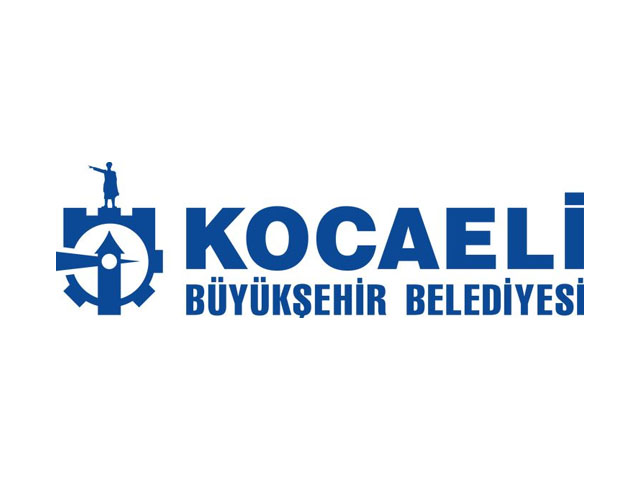Kocaeli B�y�k�ehir Belediyesi 