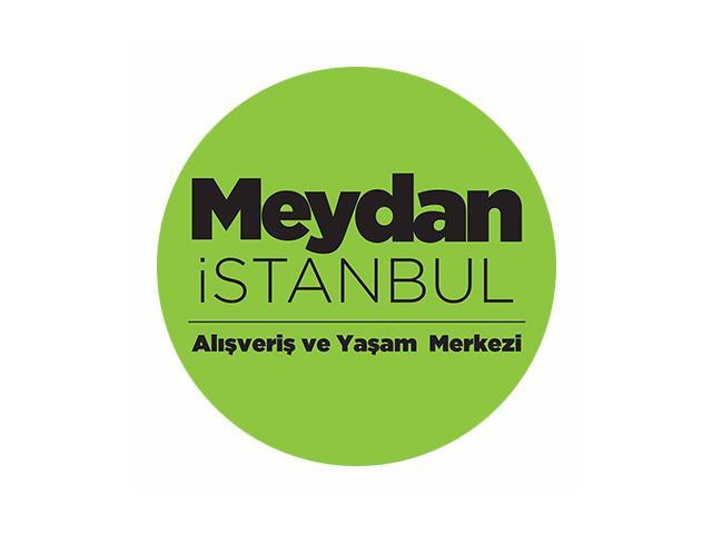 Meydan Avm �mraniye 