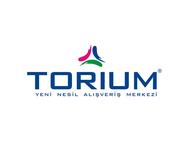 Torium Avm Beylikd�z� 