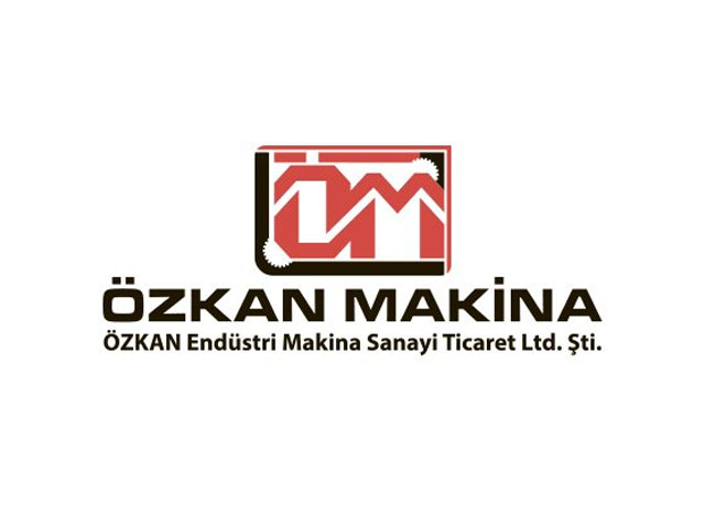 �zkan Makina �zmir 