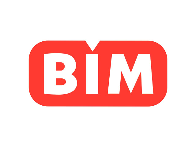 B�M 