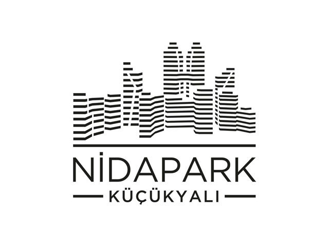 Nida Kule K���kyal� 