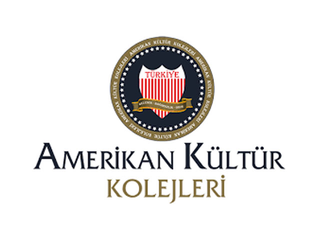 Amerikan K�lt�r Koleji Mu�la