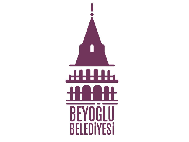 Beyo�lu Belediyesi 