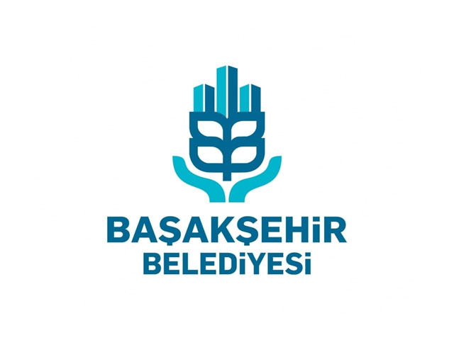 Ba�ak�ehir Belediyesi 