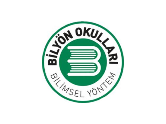 �zel Bily�n Anadolu lisesi 