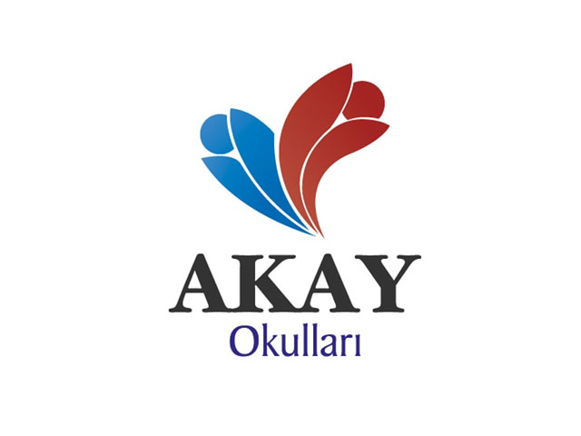 �zel Akay koleji 