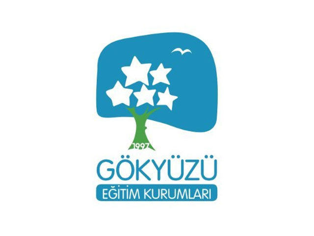 �zel G�ky�z� koleji 