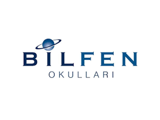 �zel Bilfen koleji 