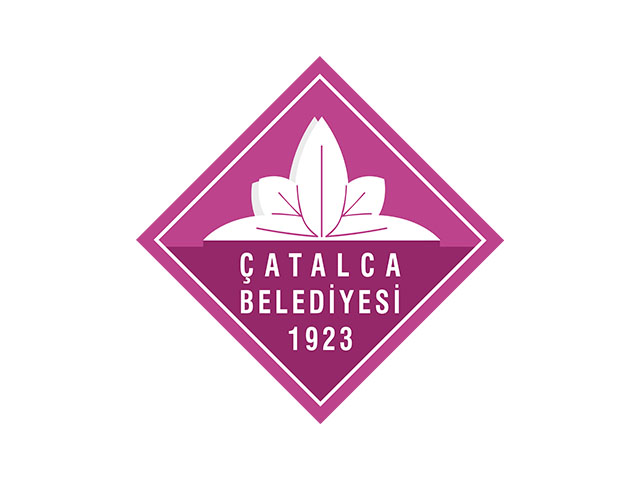 �atalca Belediyesi 