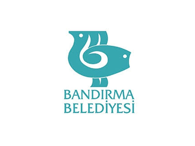 Band�rma Belediyesi 