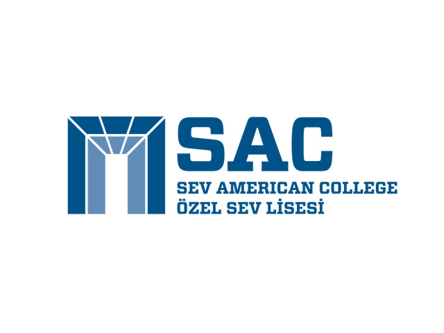 �zel Sev Amerikan koleji 