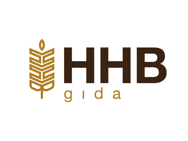 HHB G�da �zmir 