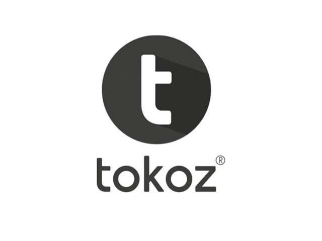Tokoz Plastik �erkezk�y 