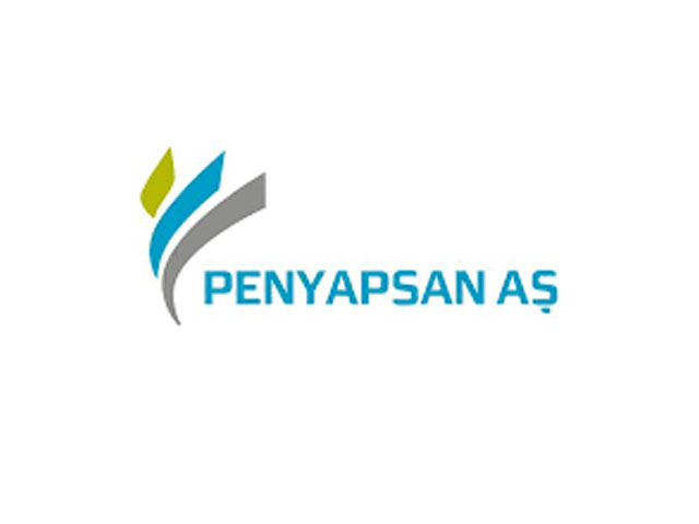 Penyapsan A.�